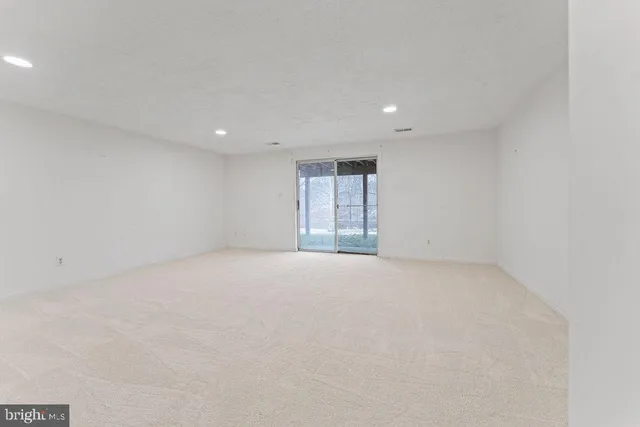 $450,000 | 1211 Knoll Mist Lane, Gaithersburg, MD 20879