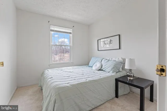 $450,000 | 1211 Knoll Mist Lane, Gaithersburg, MD 20879