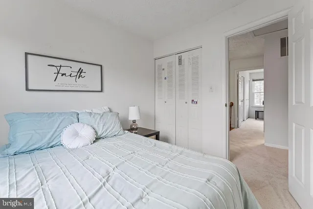 $450,000 | 1211 Knoll Mist Lane, Gaithersburg, MD 20879