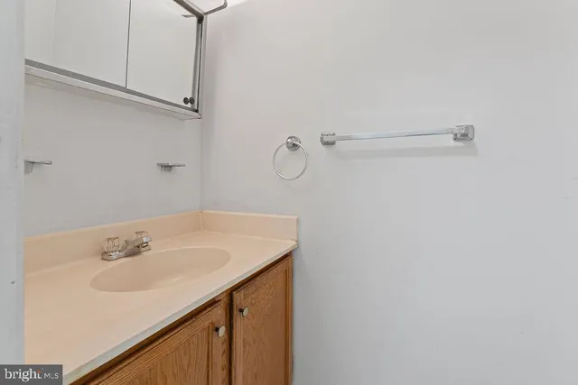 $450,000 | 1211 Knoll Mist Lane, Gaithersburg, MD 20879