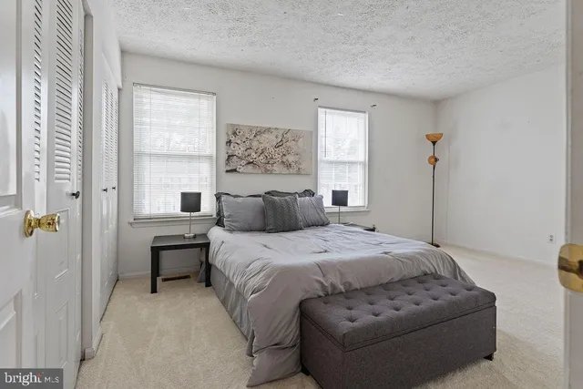 $450,000 | 1211 Knoll Mist Lane, Gaithersburg, MD 20879