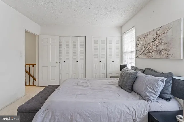 $450,000 | 1211 Knoll Mist Lane, Gaithersburg, MD 20879