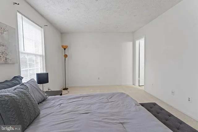 $450,000 | 1211 Knoll Mist Lane, Gaithersburg, MD 20879