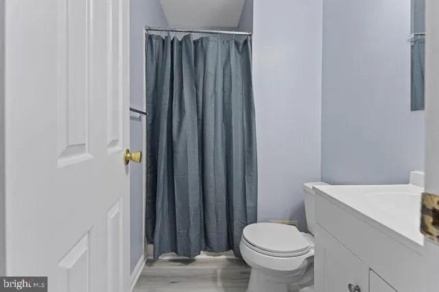 $450,000 | 1211 Knoll Mist Lane, Gaithersburg, MD 20879