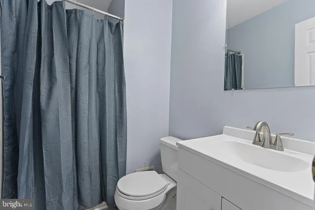 $450,000 | 1211 Knoll Mist Lane, Gaithersburg, MD 20879