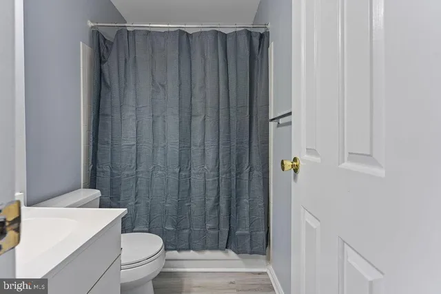 $450,000 | 1211 Knoll Mist Lane, Gaithersburg, MD 20879