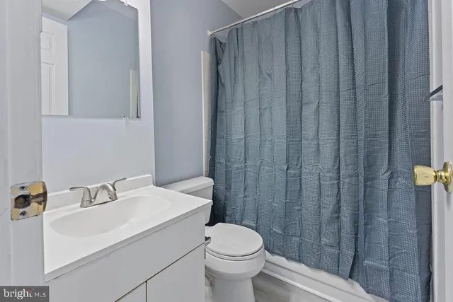 $450,000 | 1211 Knoll Mist Lane, Gaithersburg, MD 20879