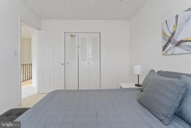 $450,000 | 1211 Knoll Mist Lane, Gaithersburg, MD 20879