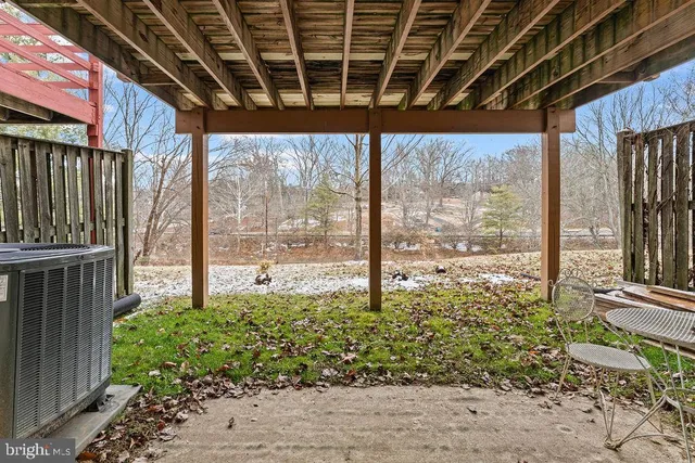 $450,000 | 1211 Knoll Mist Lane, Gaithersburg, MD 20879