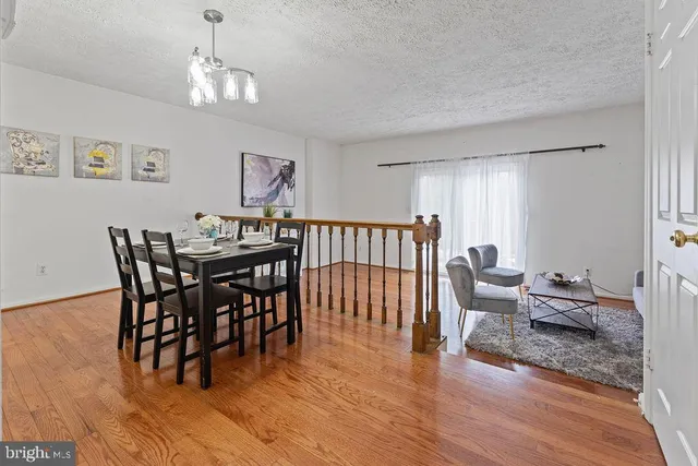 $450,000 | 1211 Knoll Mist Lane, Gaithersburg, MD 20879