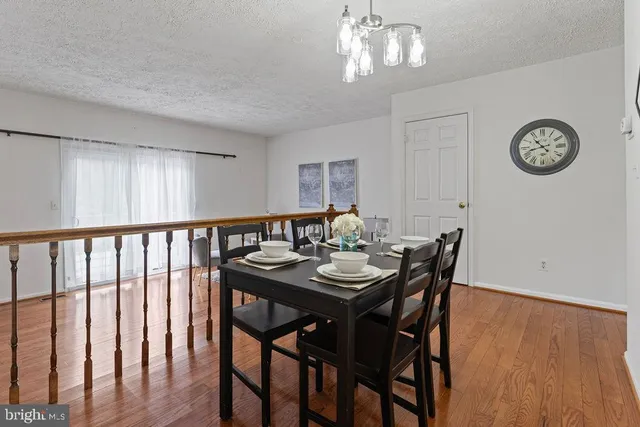 $450,000 | 1211 Knoll Mist Lane, Gaithersburg, MD 20879