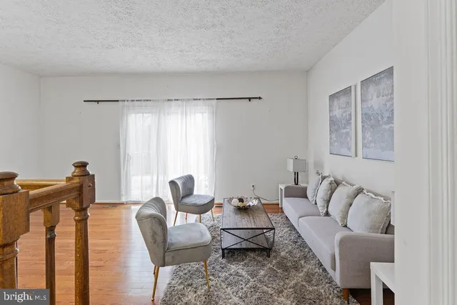 $450,000 | 1211 Knoll Mist Lane, Gaithersburg, MD 20879