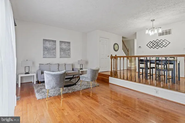 $450,000 | 1211 Knoll Mist Lane, Gaithersburg, MD 20879