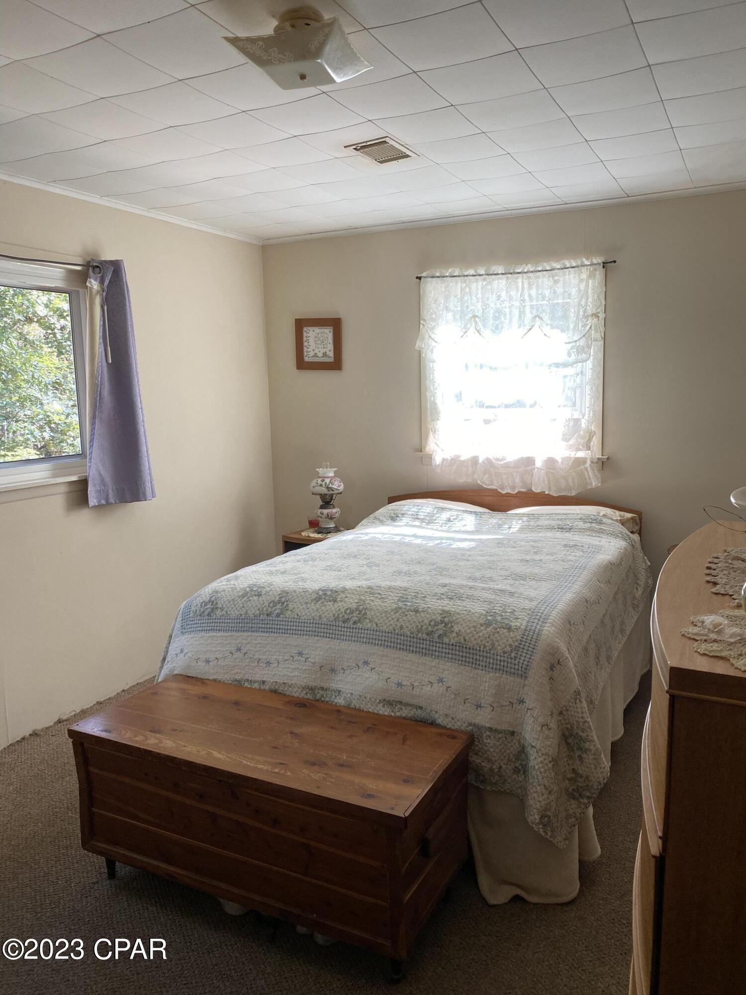 4679 Moss Hill Road Chipley, FL 32428 - Photo 22 of 35 Gallery Image 22