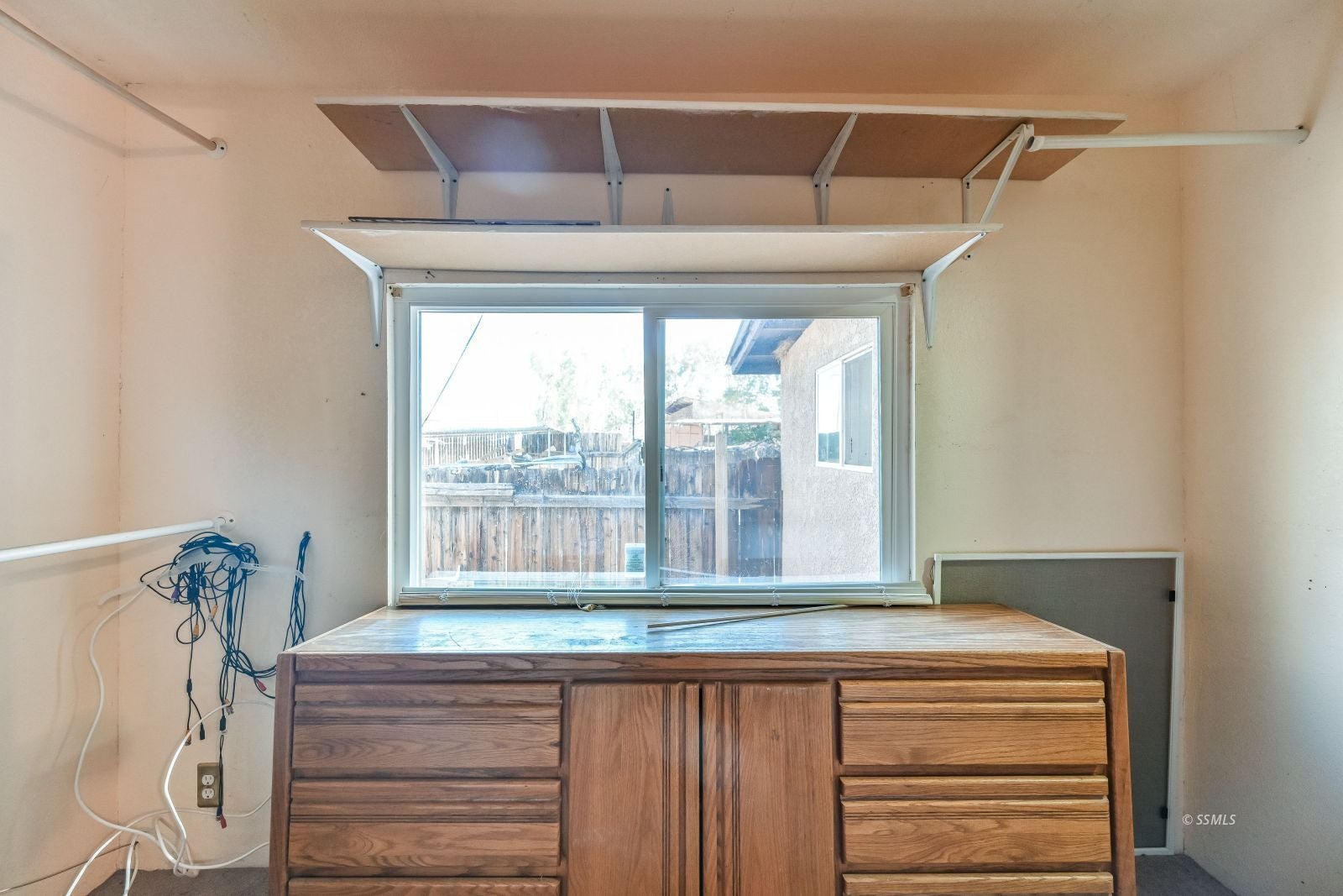 720 Victor Ridgecrest, CA 93555 - Photo 23 of 38 Gallery Image 23