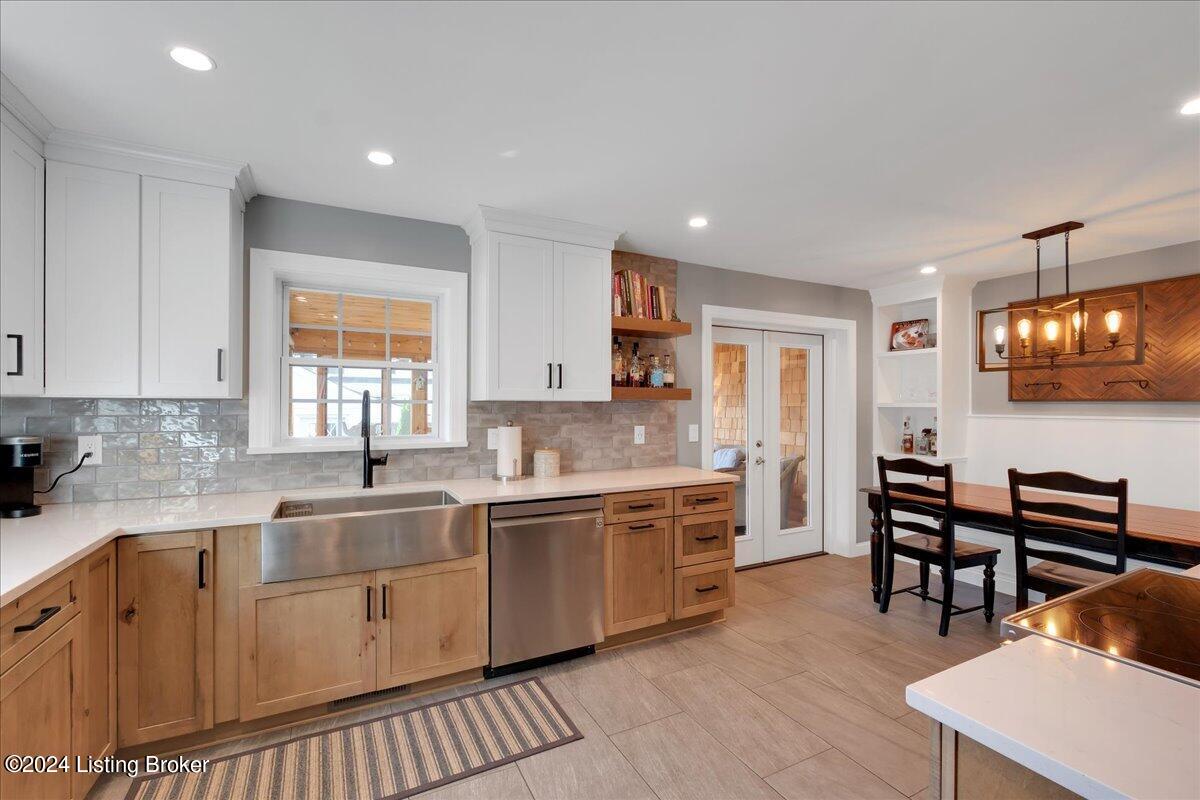 4010 Alton Road Louisville, KY 40207 - Photo 10 of 41 11-4010 Alton Rd-111
