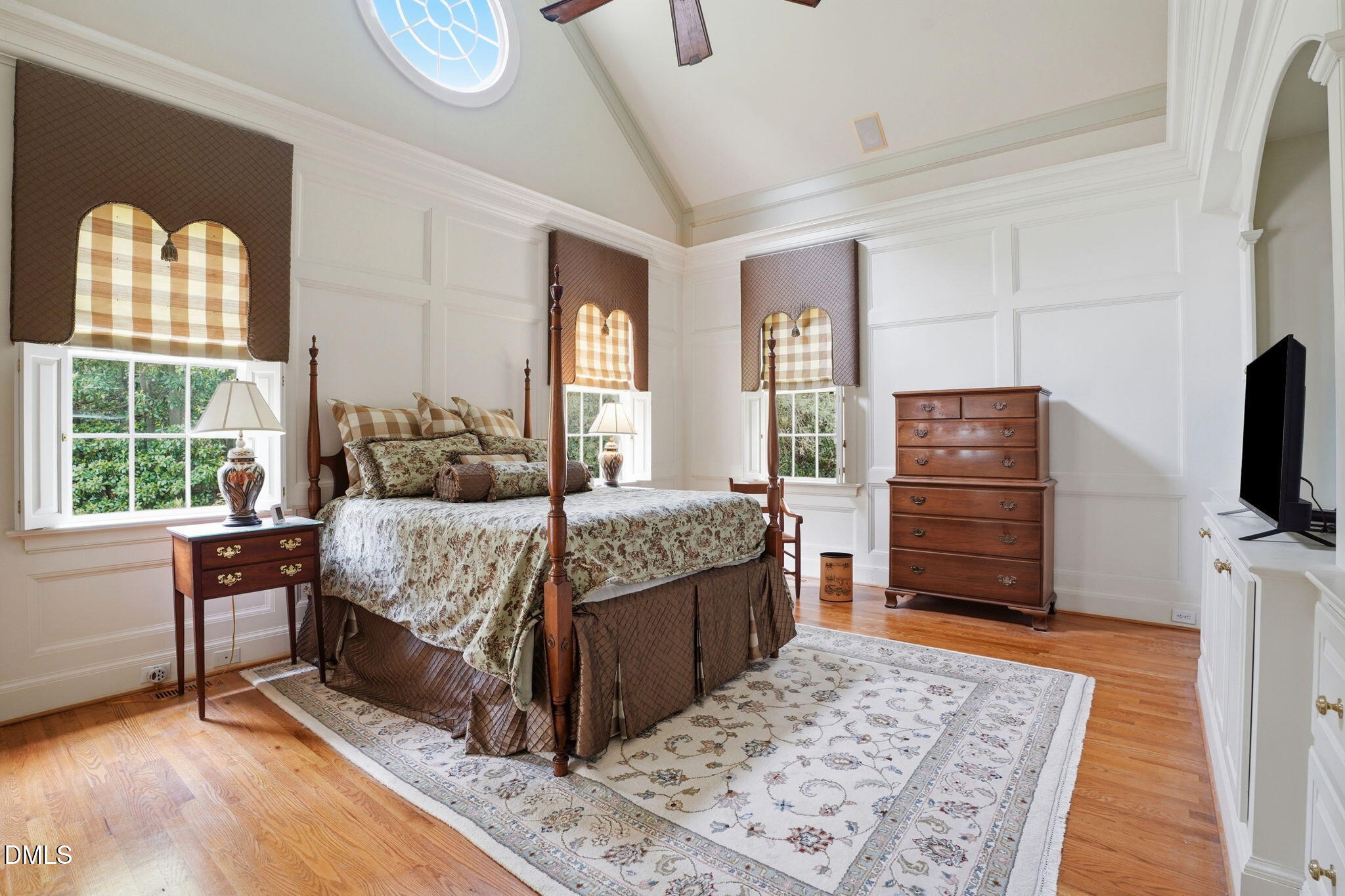 608 Raleigh Rd Parkway West Wilson, NC 27893 - Photo 34 of 71 18-web-or-mls-DSC00019