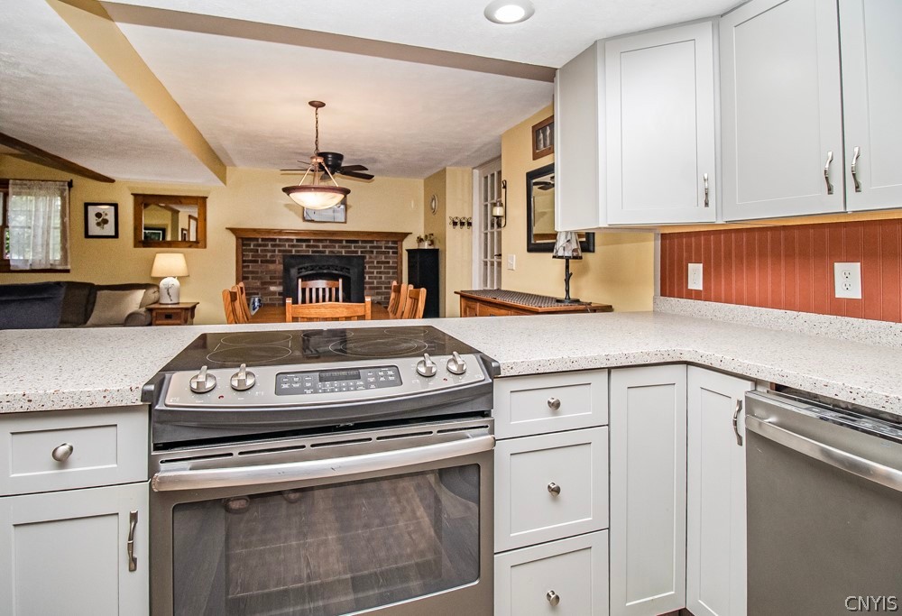 5040 Fox Road Verona, NY 13478 - Photo 9 of 49