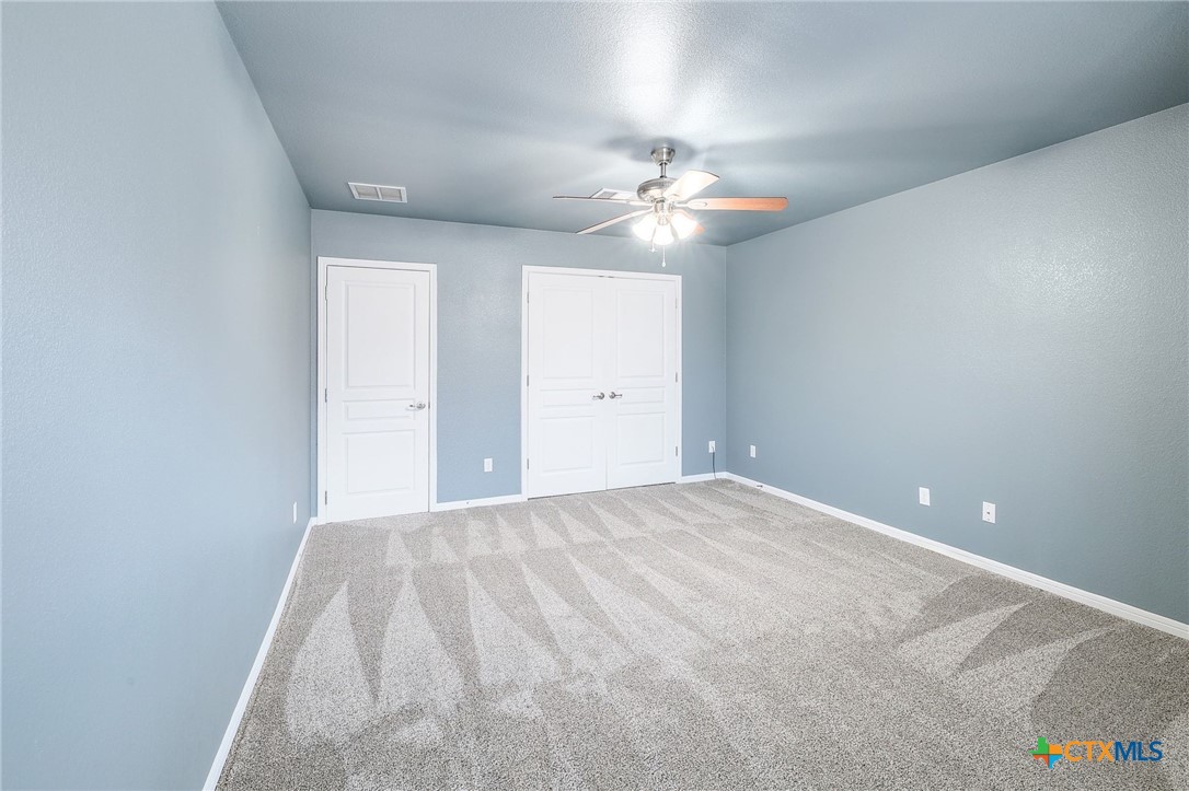 7238 Valley Mist Drive Temple, TX 76502 - Photo 22 of 35