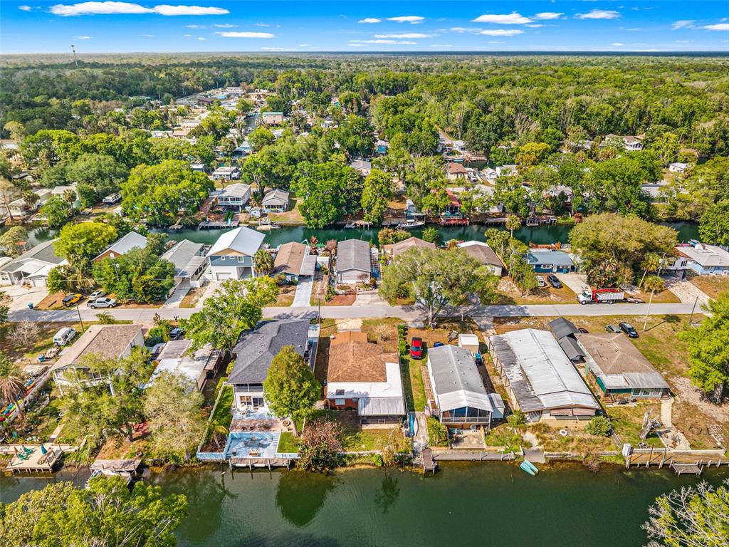 6314 Sebring Street Weeki Wachee, FL 34607 - Photo 27 of 33