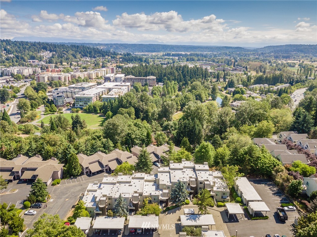 7447 Old Redmond Road, Unit 319 Redmond, WA 98052 - Photo 14 of 14