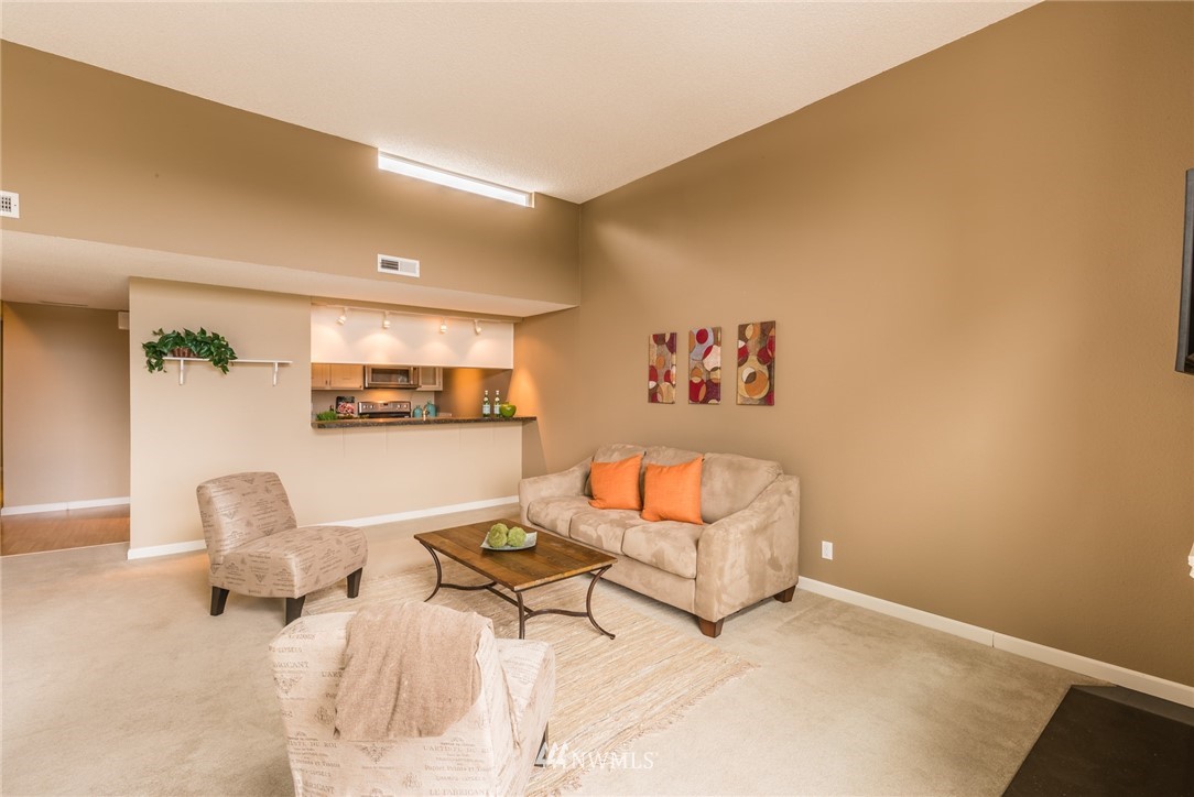 7447 Old Redmond Road, Unit 319 Redmond, WA 98052 - Photo 7 of 14