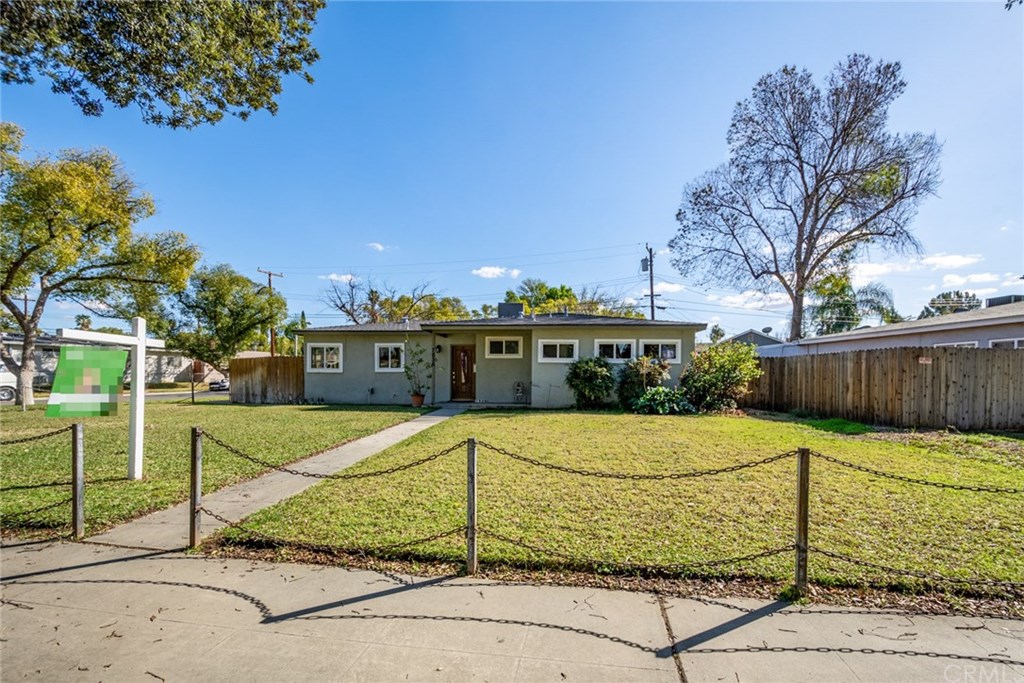 7836 Orchard Street Riverside, CA 92504 - Photo 1 of 1