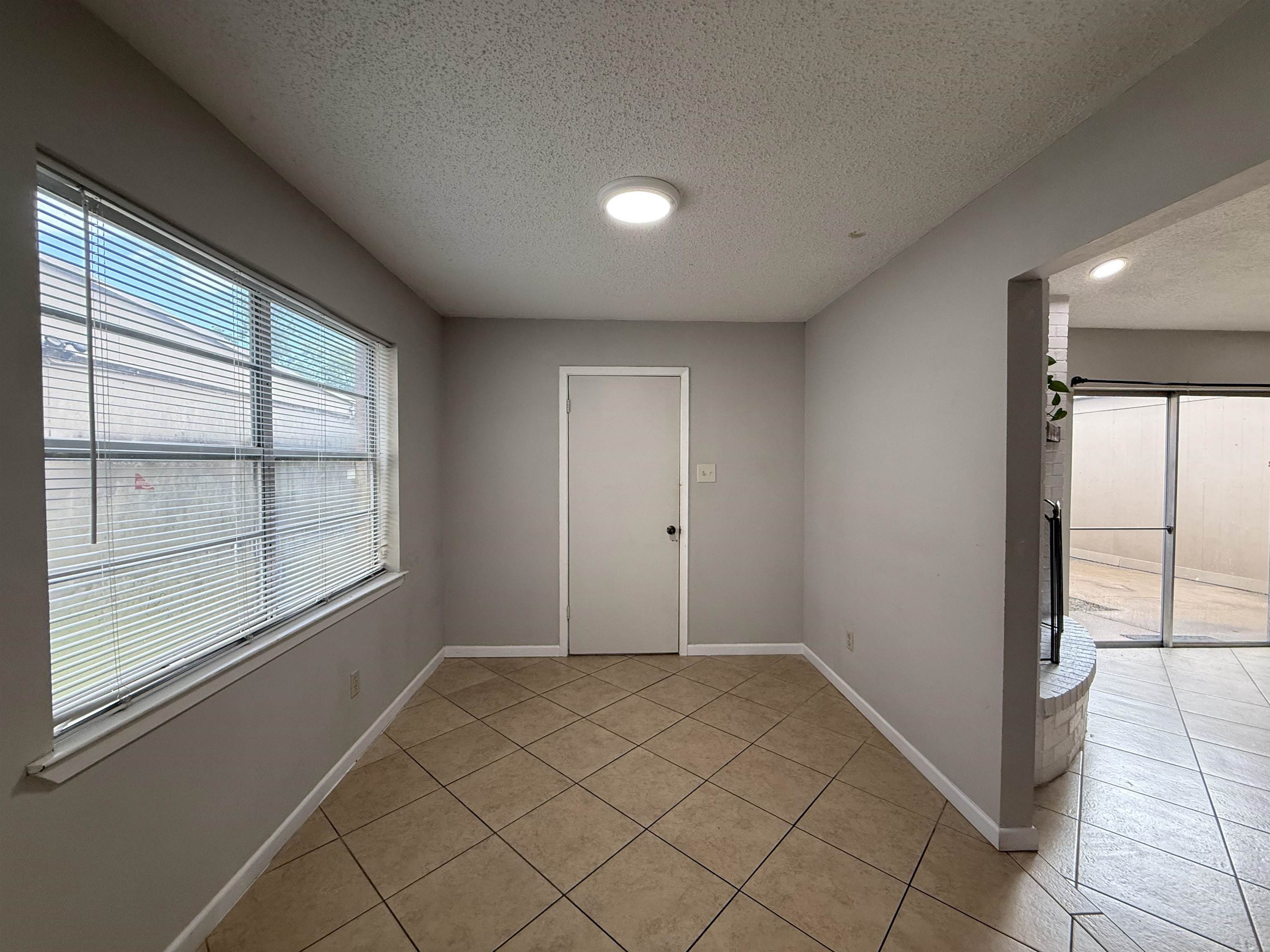 329 Pinchback Road Beaumont, TX 77707 - Photo 10 of 20