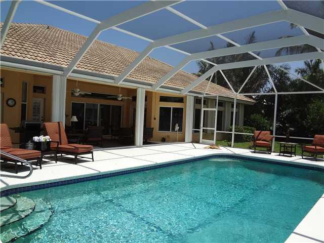 2676 Northwest S Shore Road Stuart, FL 34994 - Photo 4 of 25 Gallery Image 4