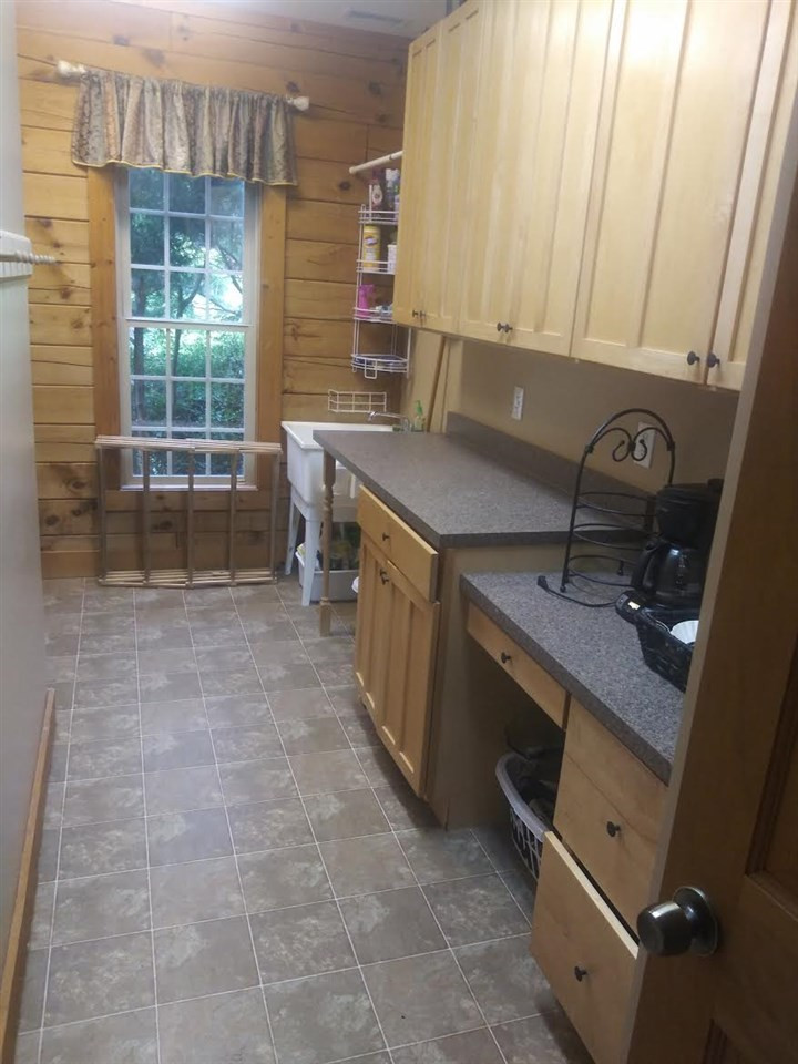 9724 Beechnut Trail Raleigh, NC 27613 - Photo 27 of 29 Photo 27