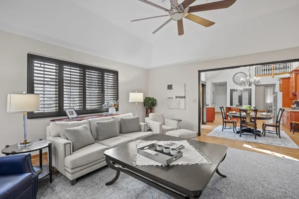 $895,000 | 17131 Warbler Lane, Orland Park, IL 60467