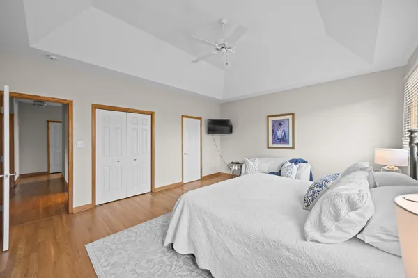 $895,000 | 17131 Warbler Lane, Orland Park, IL 60467