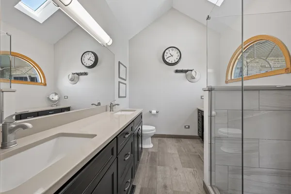 $895,000 | 17131 Warbler Lane, Orland Park, IL 60467