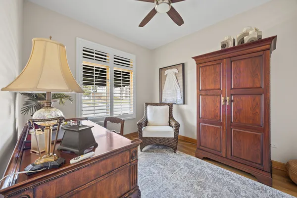 $895,000 | 17131 Warbler Lane, Orland Park, IL 60467