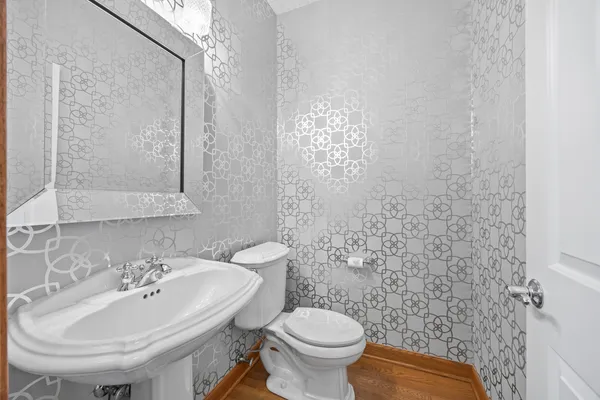 $895,000 | 17131 Warbler Lane, Orland Park, IL 60467