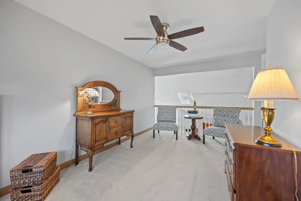 $895,000 | 17131 Warbler Lane, Orland Park, IL 60467