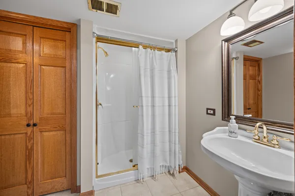 $895,000 | 17131 Warbler Lane, Orland Park, IL 60467