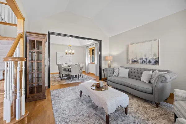 $895,000 | 17131 Warbler Lane, Orland Park, IL 60467