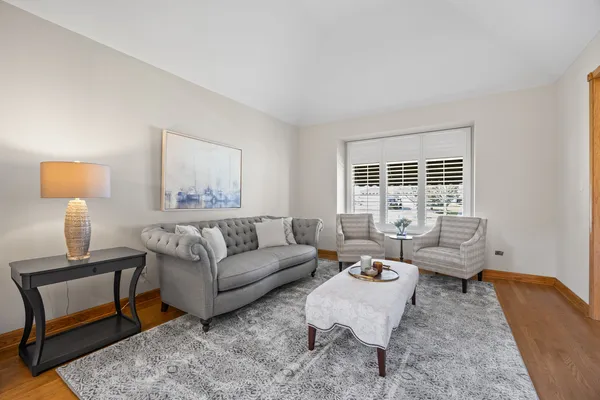 $895,000 | 17131 Warbler Lane, Orland Park, IL 60467