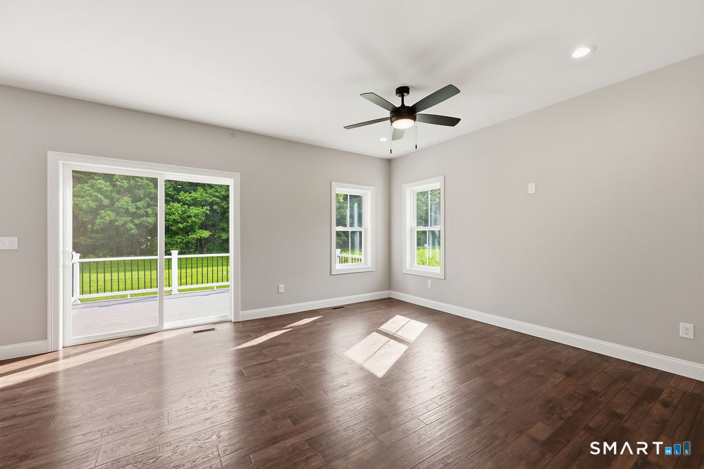 857 Stone Road Windsor, CT 06095 - Photo 25 of 33