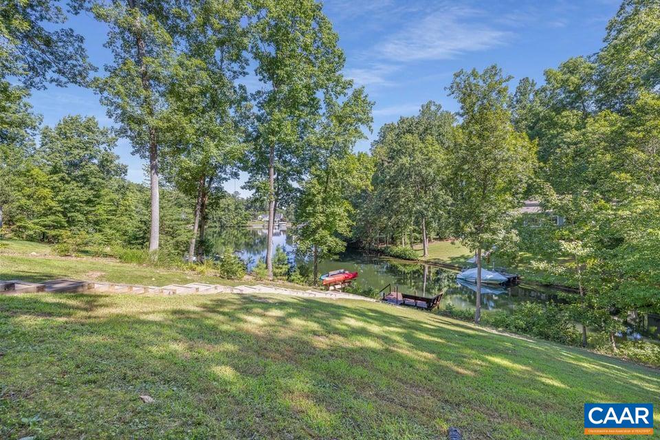 19 Woodridge Road Palmyra, VA 22963 - Photo 56 of 71 Gallery Image 56