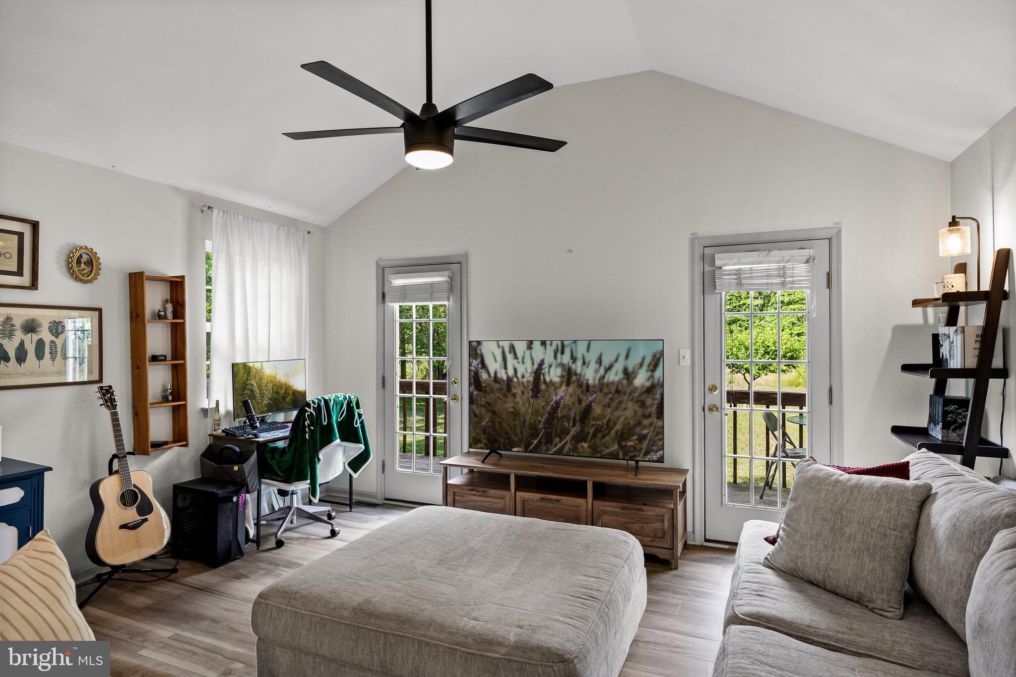 549 Jackson Road Williamstown, NJ 08094 - Photo 13 of 45