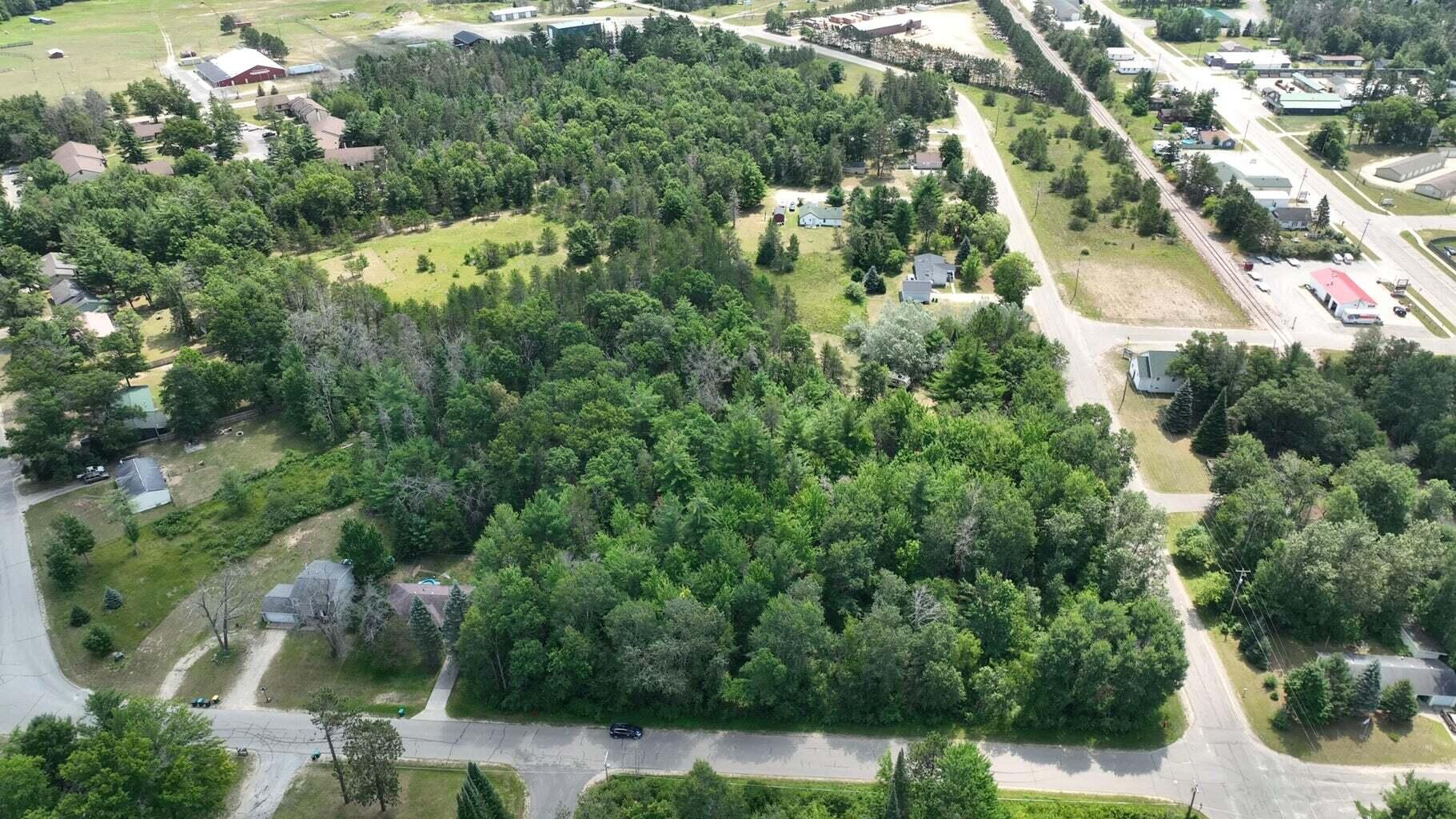 11.17-ac Ballanger Road Roscommon, MI 48653 - Photo 8 of 9 Gallery Image 8