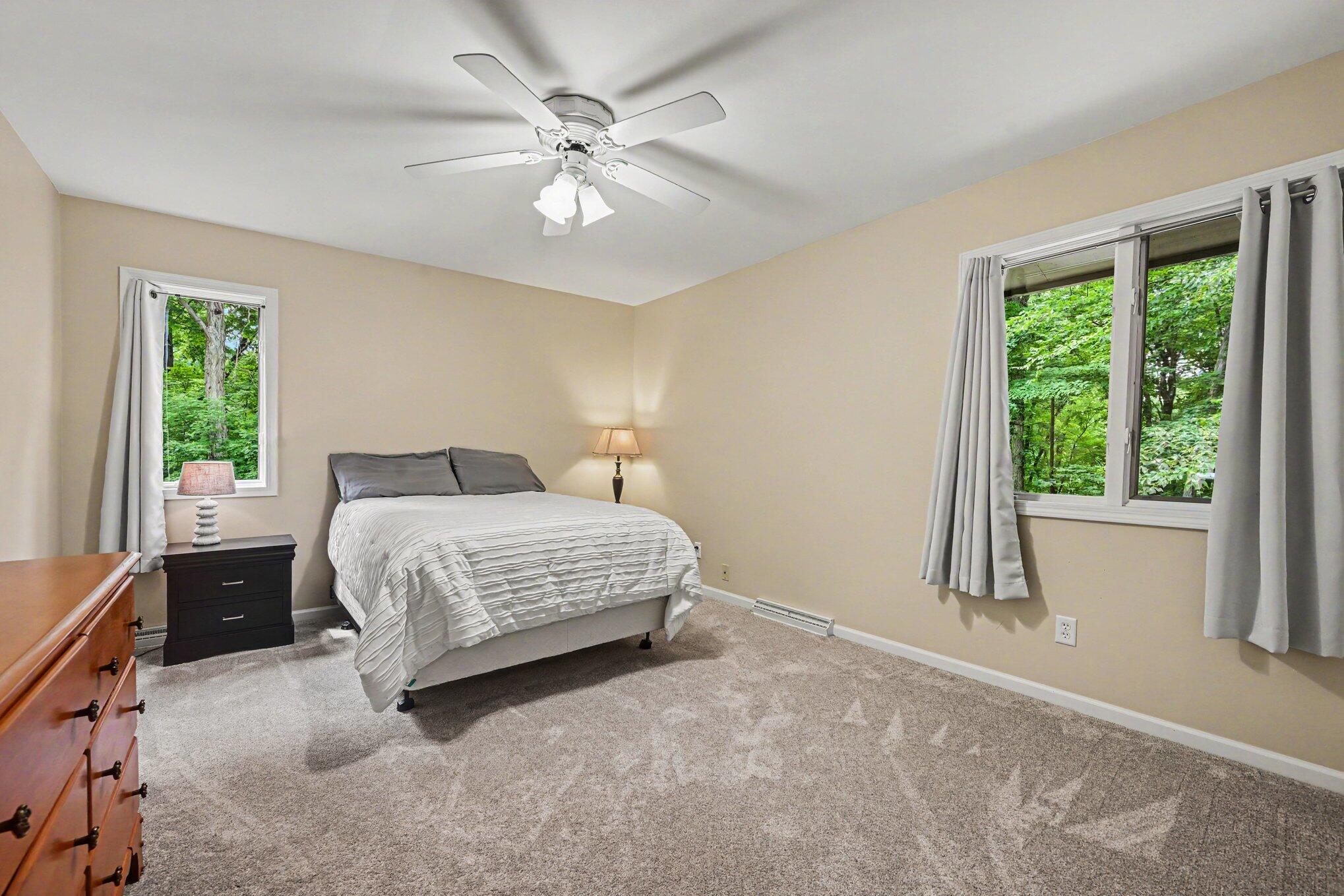 8656 West R Avenue Kalamazoo, MI 49009 - Photo 16 of 37 016_dsc_8451_747