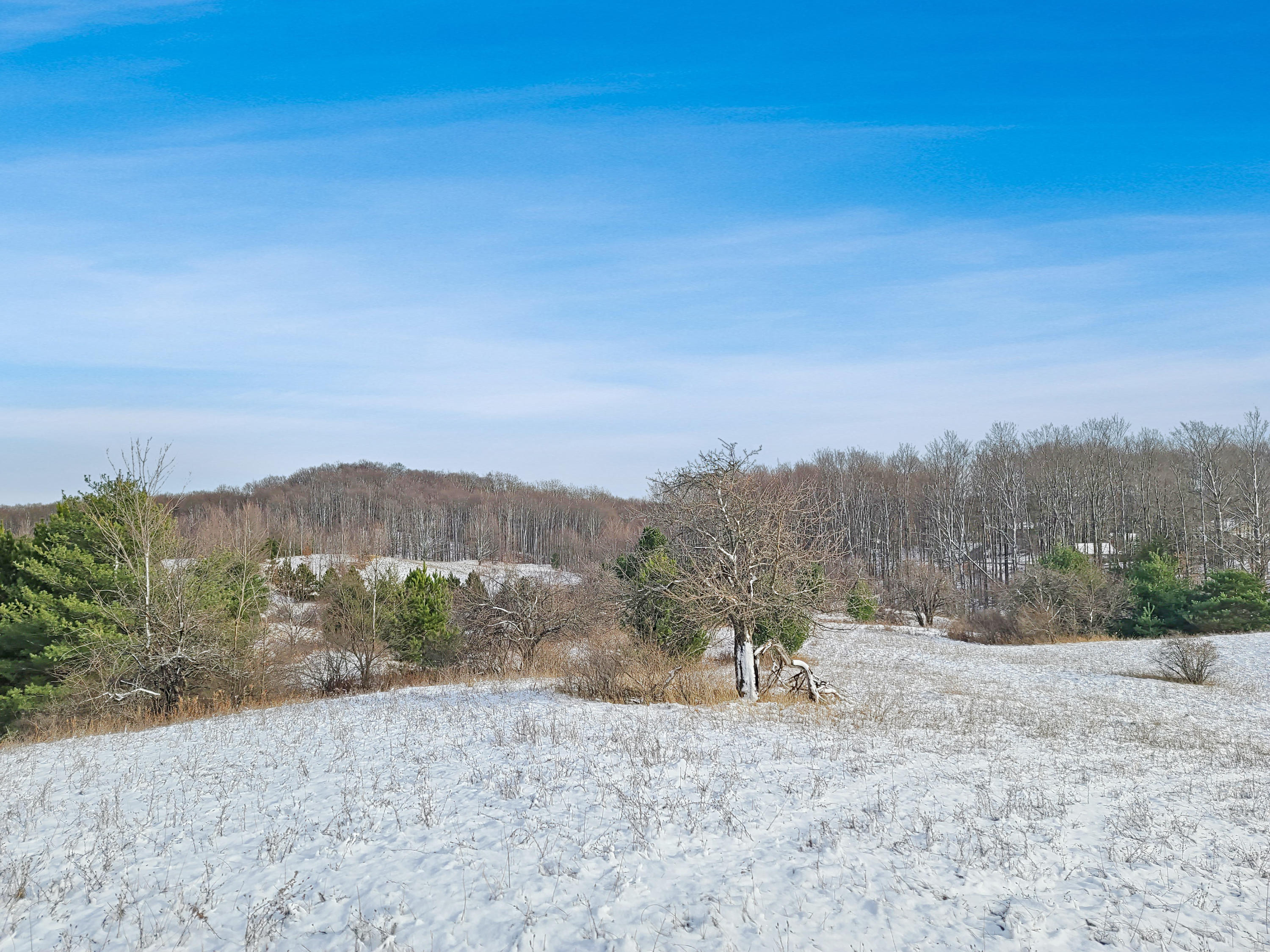 Poquette Road Gaylord, MI 49735 - Photo 7 of 14 Gallery Image 7