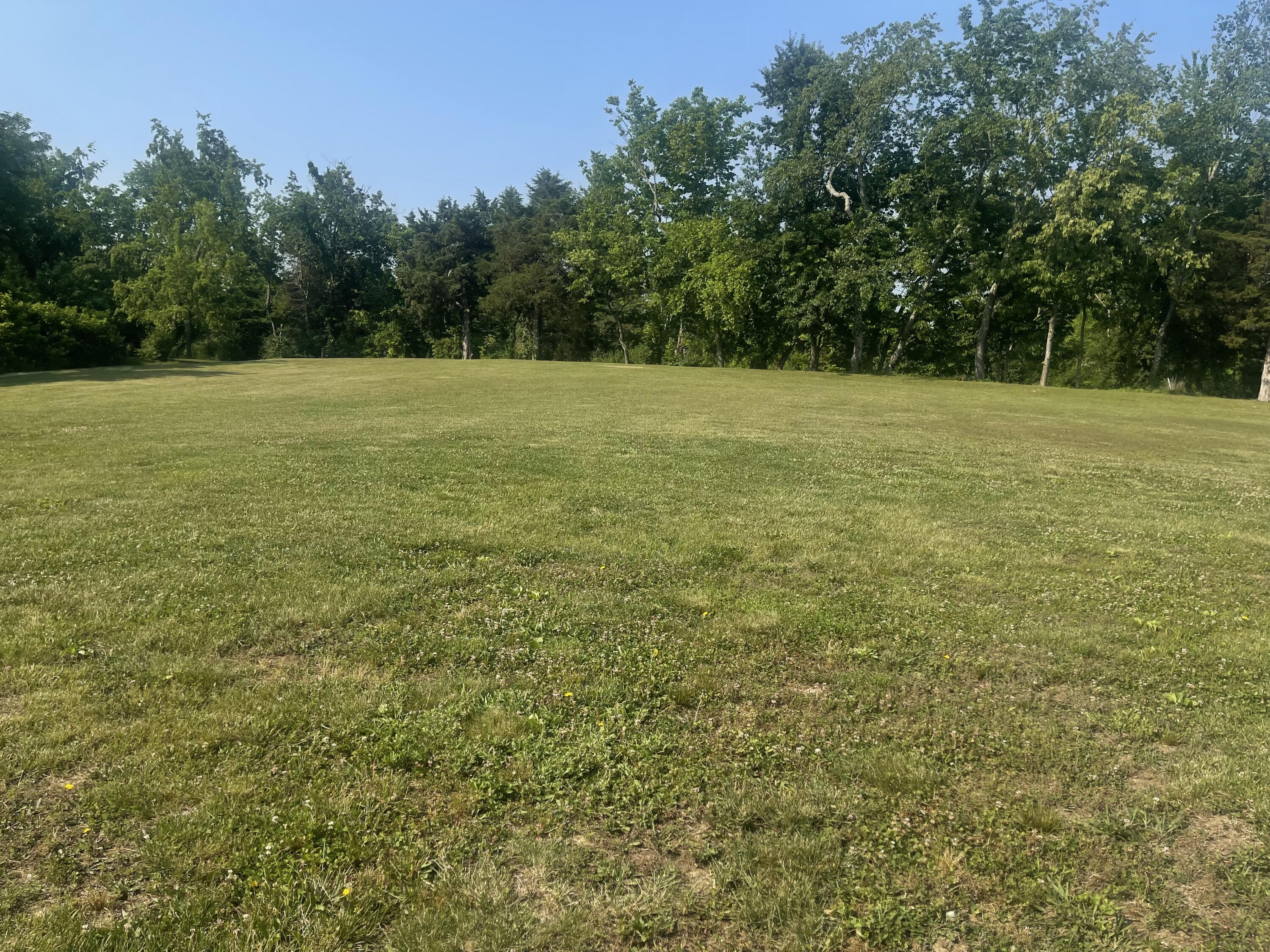 1087 Speedwell Road Richmond, KY 40475 - Photo 5 of 34 11C6E4AB-29D3-4890-BFF1-F8FB83FBE6BC