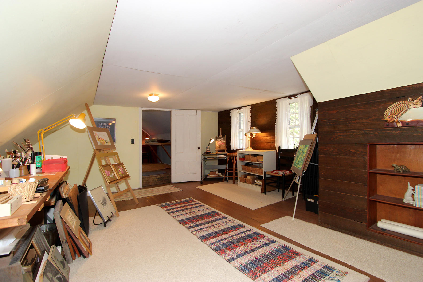 101 Tubman Road Brewster, MA 02631 - Photo 28 of 37 studio2