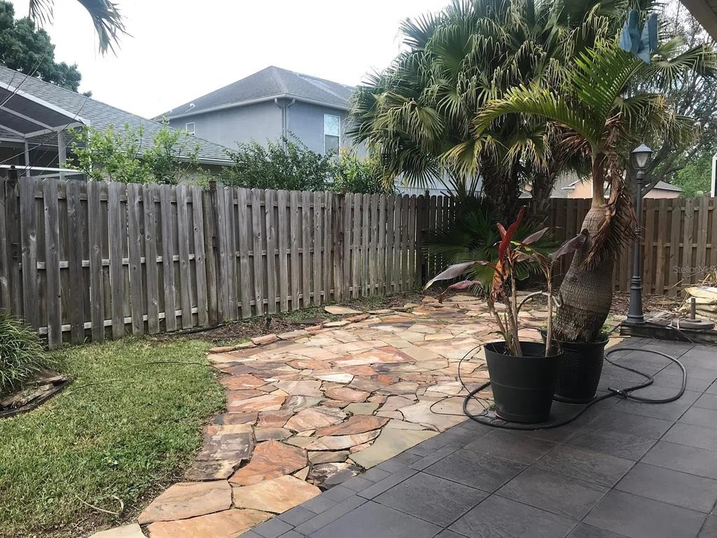 13555 Kitty Fork Road Orlando, FL 32828 - Photo 23 of 23 Gallery Image 23