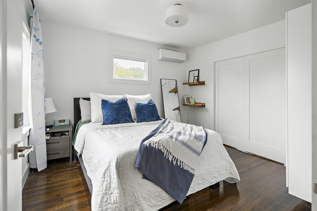 4438 Washington Street, Unit 3 Boston, MA 02131 - Photo 11 of 21