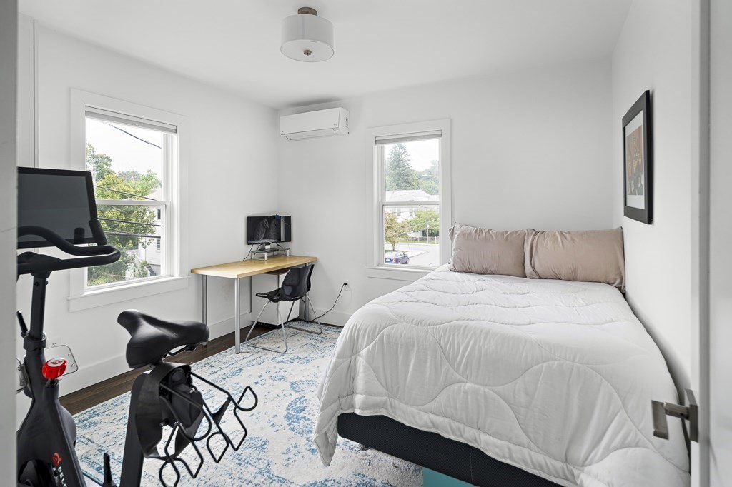 4438 Washington Street, Unit 3 Boston, MA 02131 - Photo 14 of 21